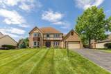 8538 Chateau Drive - Photo 2