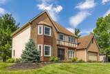 8538 Chateau Drive - Photo 3