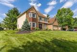 8538 Chateau Drive - Photo 4