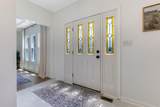 8538 Chateau Drive - Photo 9