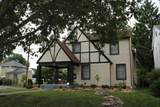 432 Binns Boulevard - Photo 1
