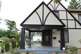 432 Binns Boulevard - Photo 2