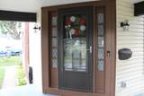 432 Binns Boulevard - Photo 3