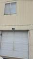 3812-4E Charbonnett Court - Photo 1