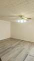 3812-4E Charbonnett Court - Photo 10