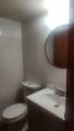 3812-4E Charbonnett Court - Photo 11