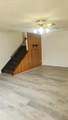 3812-4E Charbonnett Court - Photo 12