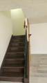 3812-4E Charbonnett Court - Photo 13