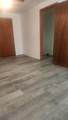 3812-4E Charbonnett Court - Photo 15