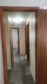 3812-4E Charbonnett Court - Photo 16