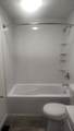 3812-4E Charbonnett Court - Photo 17
