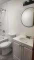 3812-4E Charbonnett Court - Photo 18