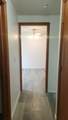 3812-4E Charbonnett Court - Photo 19