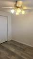 3812-4E Charbonnett Court - Photo 20