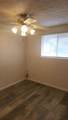 3812-4E Charbonnett Court - Photo 21