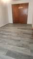 3812-4E Charbonnett Court - Photo 22