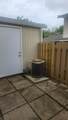 3812-4E Charbonnett Court - Photo 23