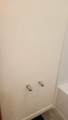 3812-4E Charbonnett Court - Photo 24