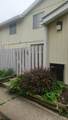 3812-4E Charbonnett Court - Photo 25