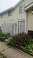 3812-4E Charbonnett Court - Photo 26