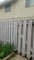 3812-4E Charbonnett Court - Photo 27