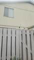 3812-4E Charbonnett Court - Photo 28