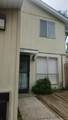 3812-4E Charbonnett Court - Photo 29