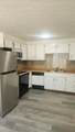 3812-4E Charbonnett Court - Photo 4