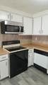 3812-4E Charbonnett Court - Photo 5