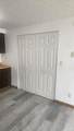 3812-4E Charbonnett Court - Photo 6