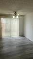 3812-4E Charbonnett Court - Photo 7
