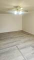3812-4E Charbonnett Court - Photo 8
