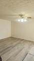 3812-4E Charbonnett Court - Photo 9
