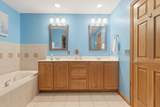 758 Covered Bridge Drive - Photo 22