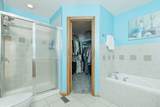 758 Covered Bridge Drive - Photo 23