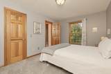 758 Covered Bridge Drive - Photo 24