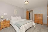 758 Covered Bridge Drive - Photo 25