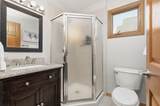 758 Covered Bridge Drive - Photo 27