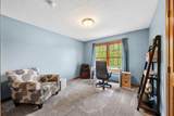 758 Covered Bridge Drive - Photo 28