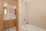 758 Covered Bridge Drive - Photo 29