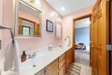758 Covered Bridge Drive - Photo 30