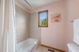 758 Covered Bridge Drive - Photo 31