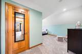 758 Covered Bridge Drive - Photo 33