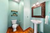 758 Covered Bridge Drive - Photo 38