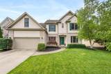 758 Covered Bridge Drive - Photo 39