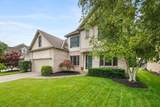 758 Covered Bridge Drive - Photo 40