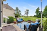 758 Covered Bridge Drive - Photo 41