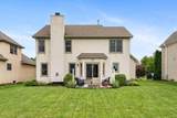 758 Covered Bridge Drive - Photo 42