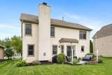 758 Covered Bridge Drive - Photo 44