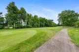758 Covered Bridge Drive - Photo 45
